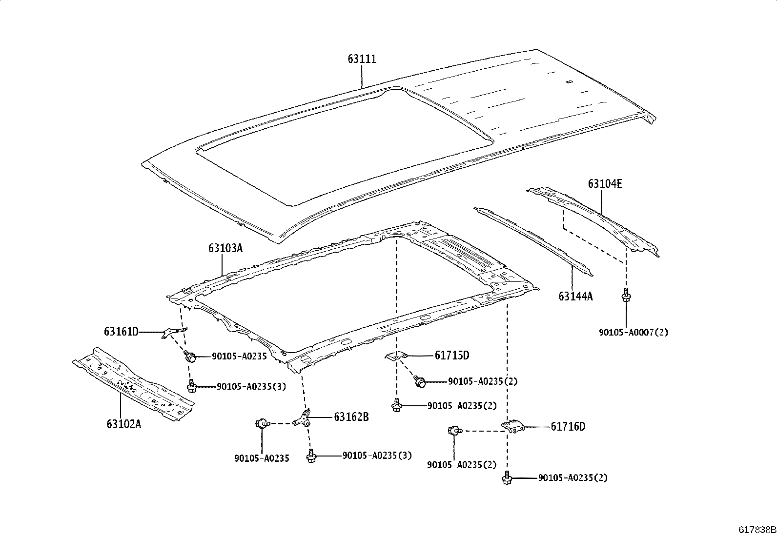 Figure 617838B