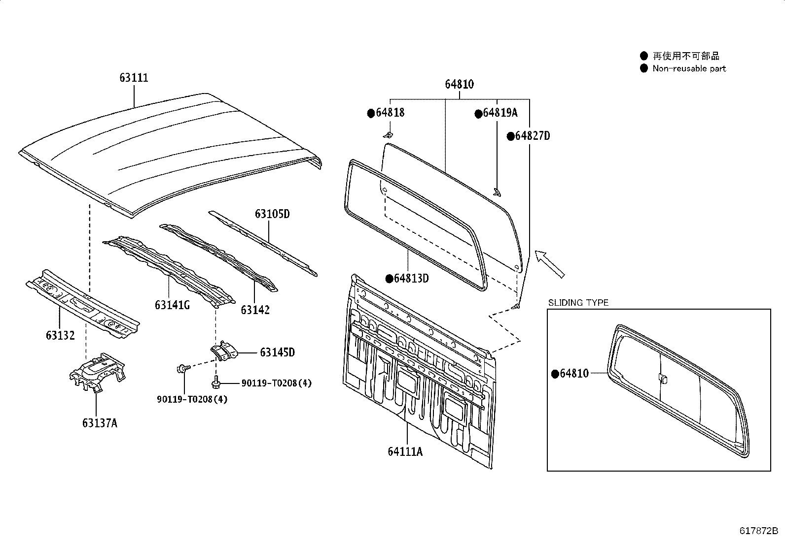 Figure 617872B