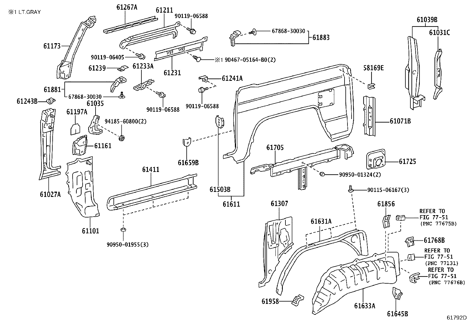 Figure 61792D
