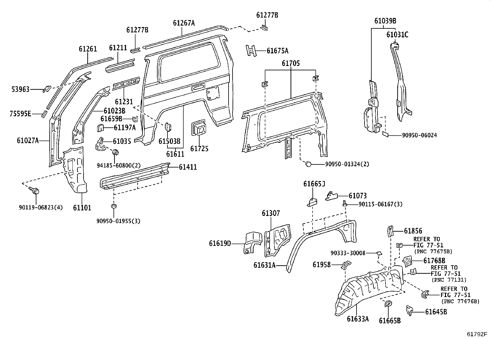 Figure 61792F