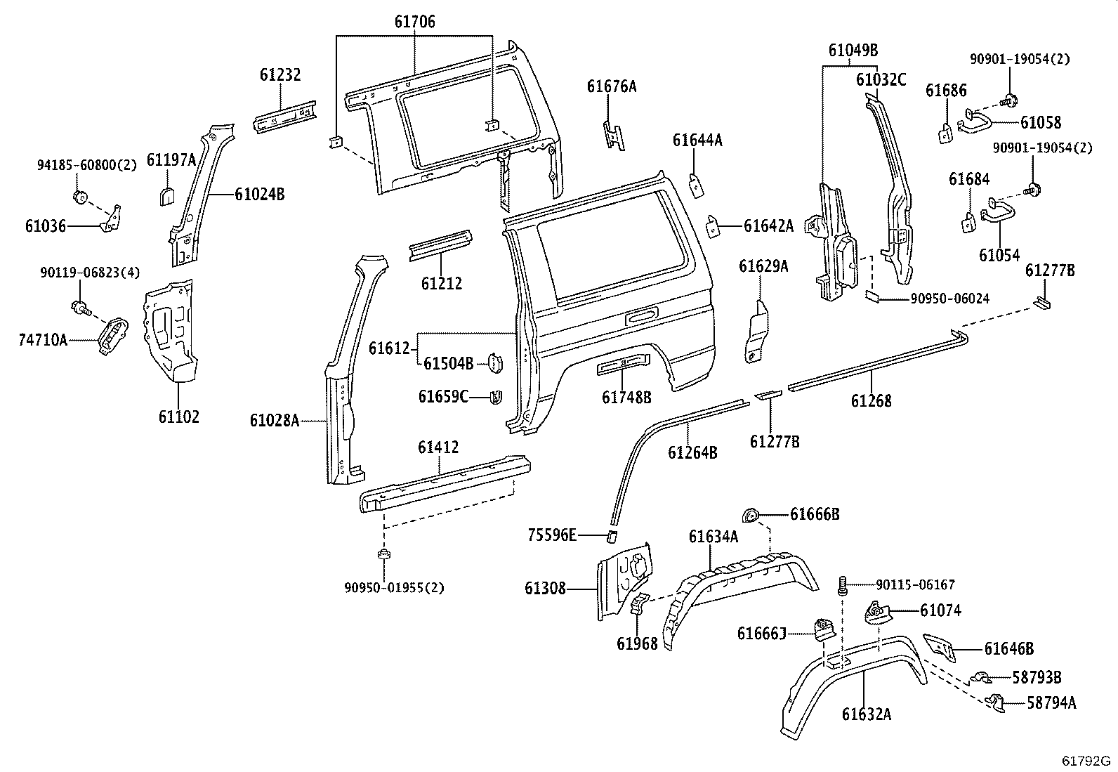 Figure 61792G