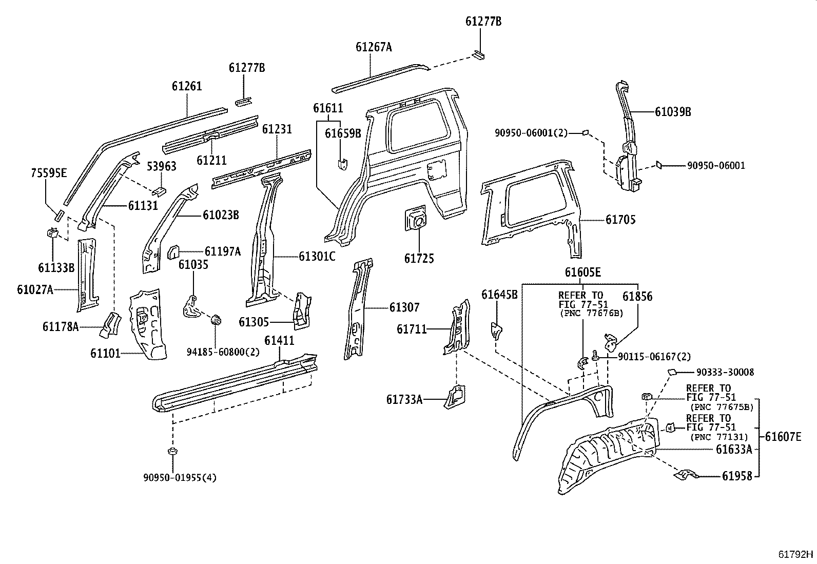 Figure 61792H