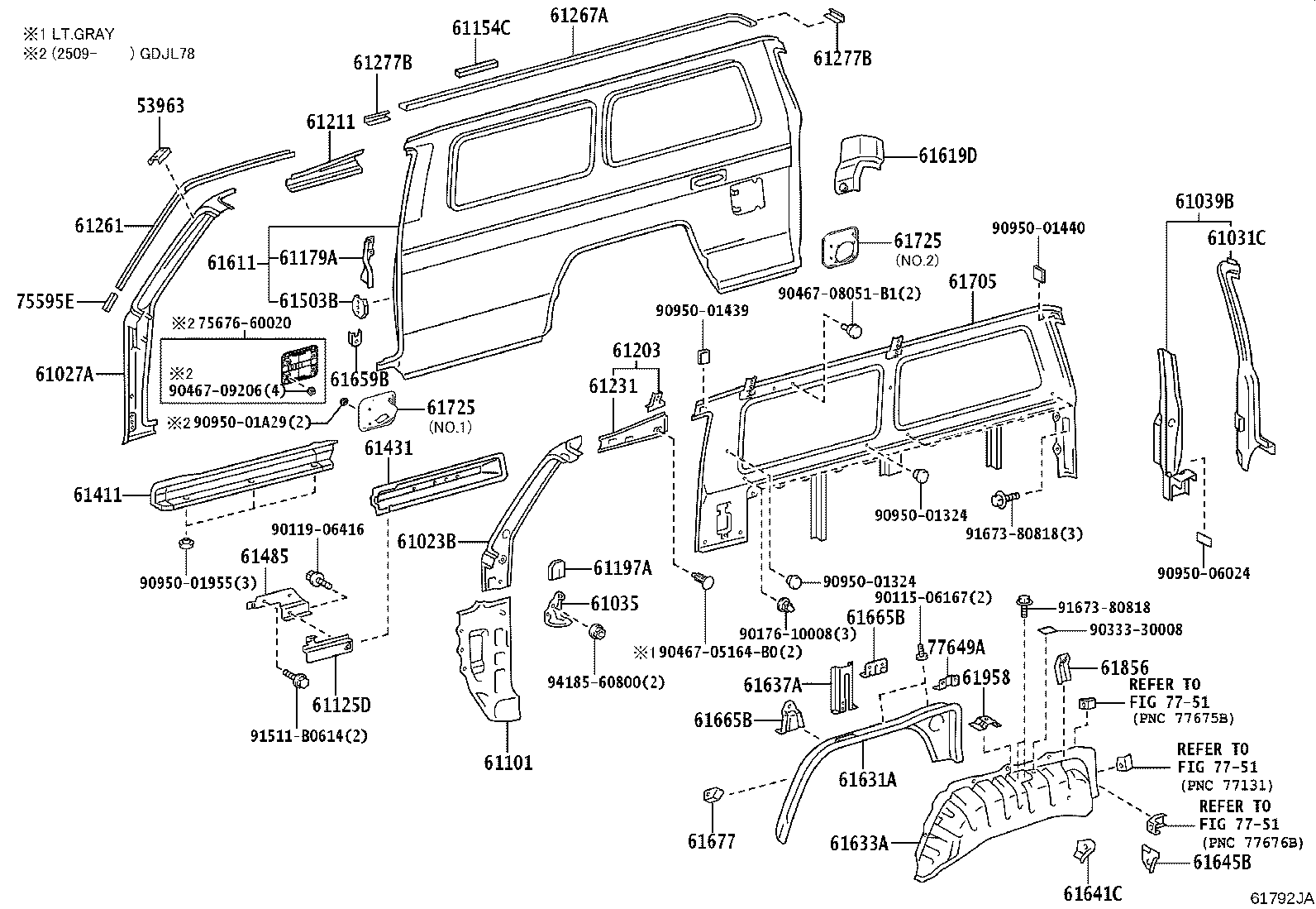 Figure 61792JA