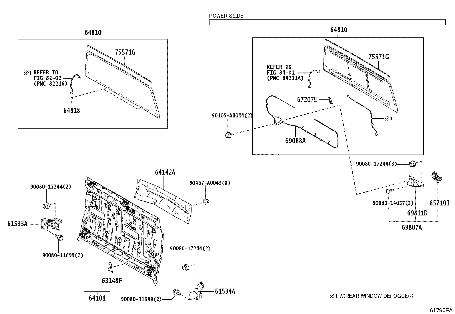 Figure 61795FA
