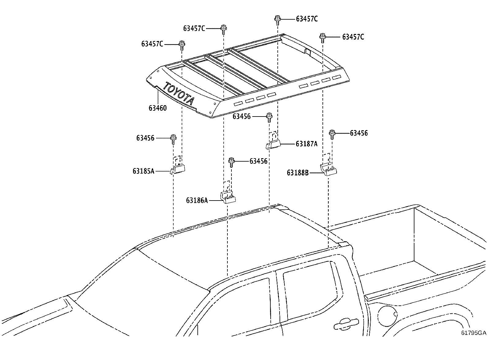 Figure 61795GA