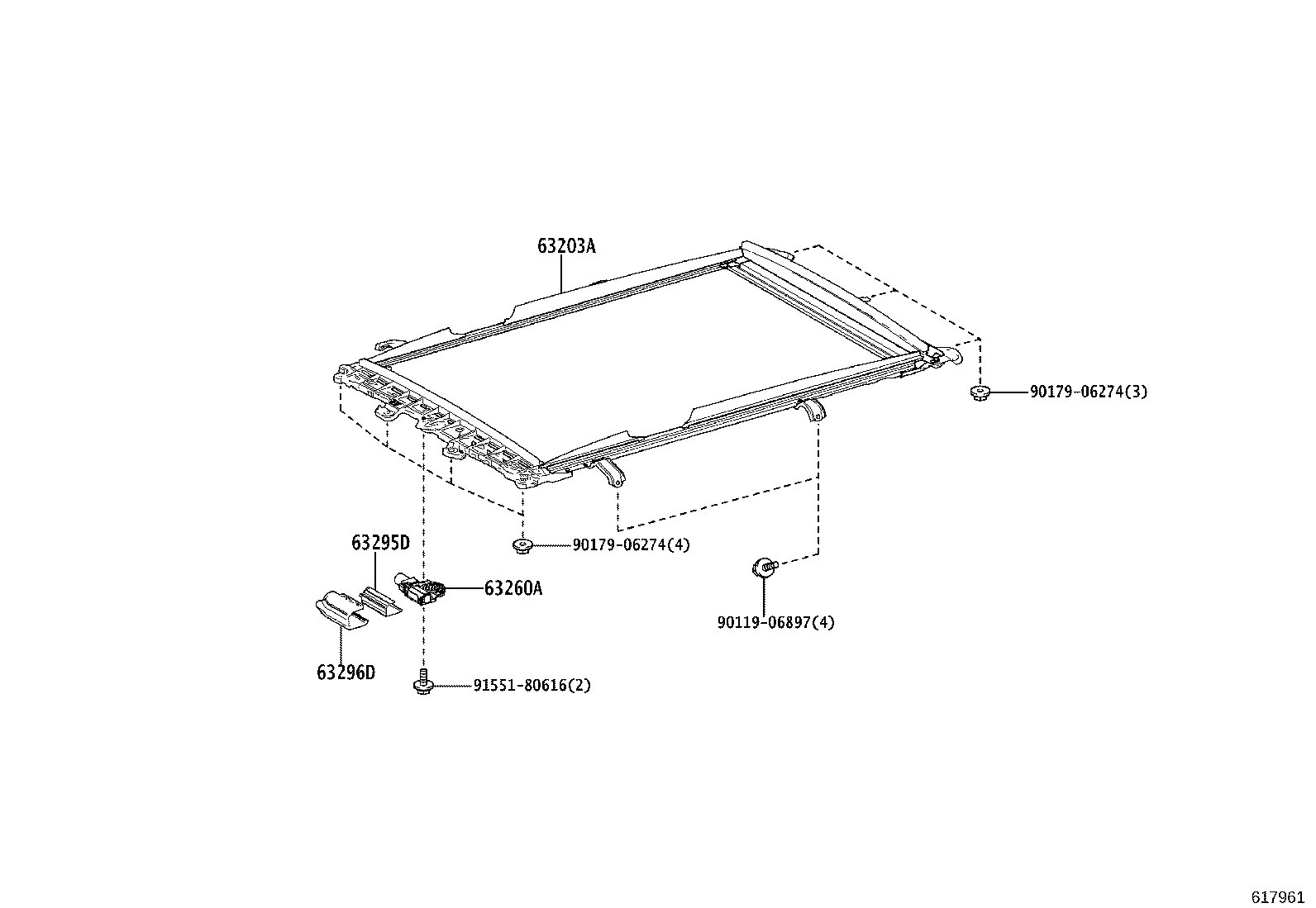 Figure 617961