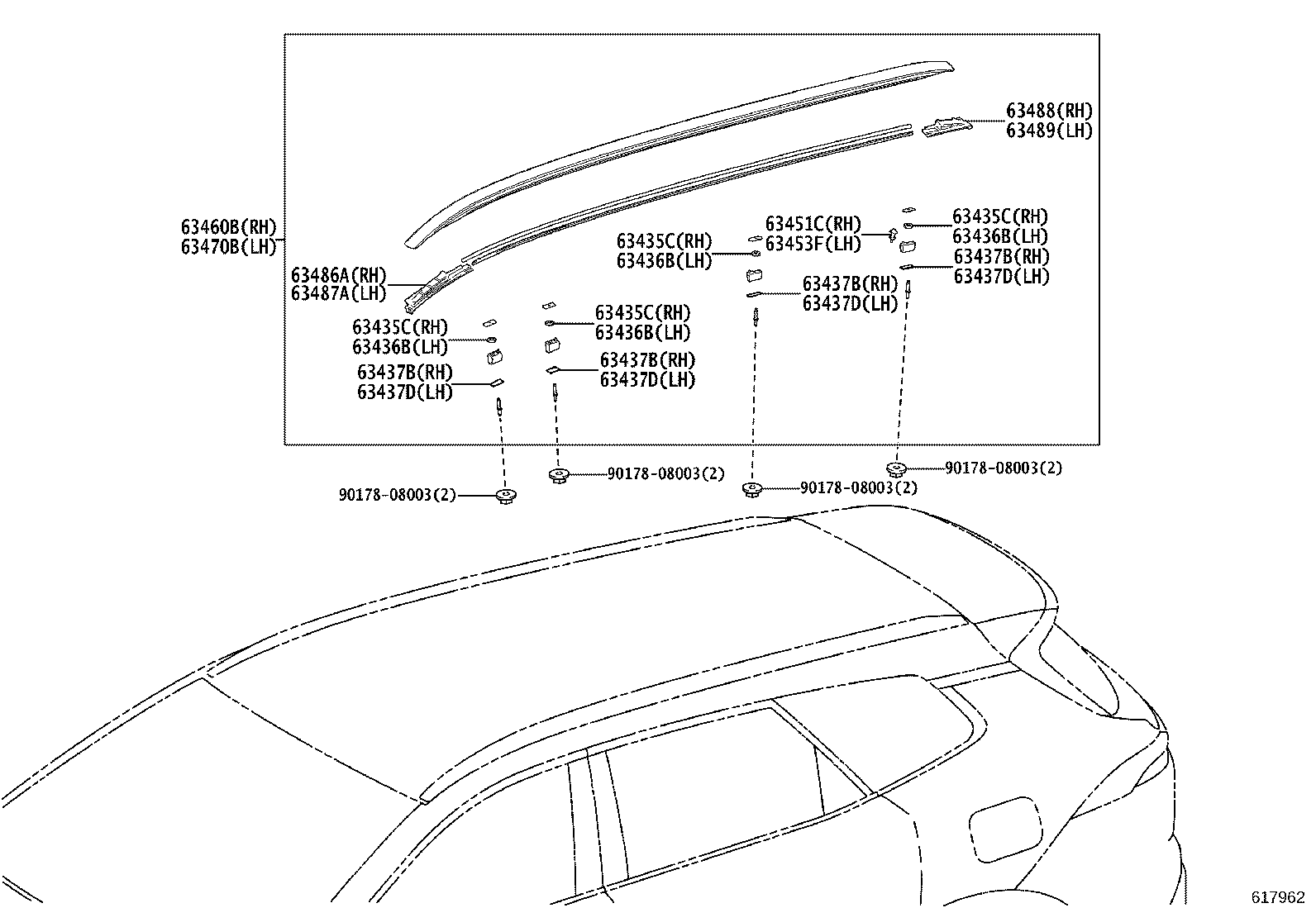 Figure 617962