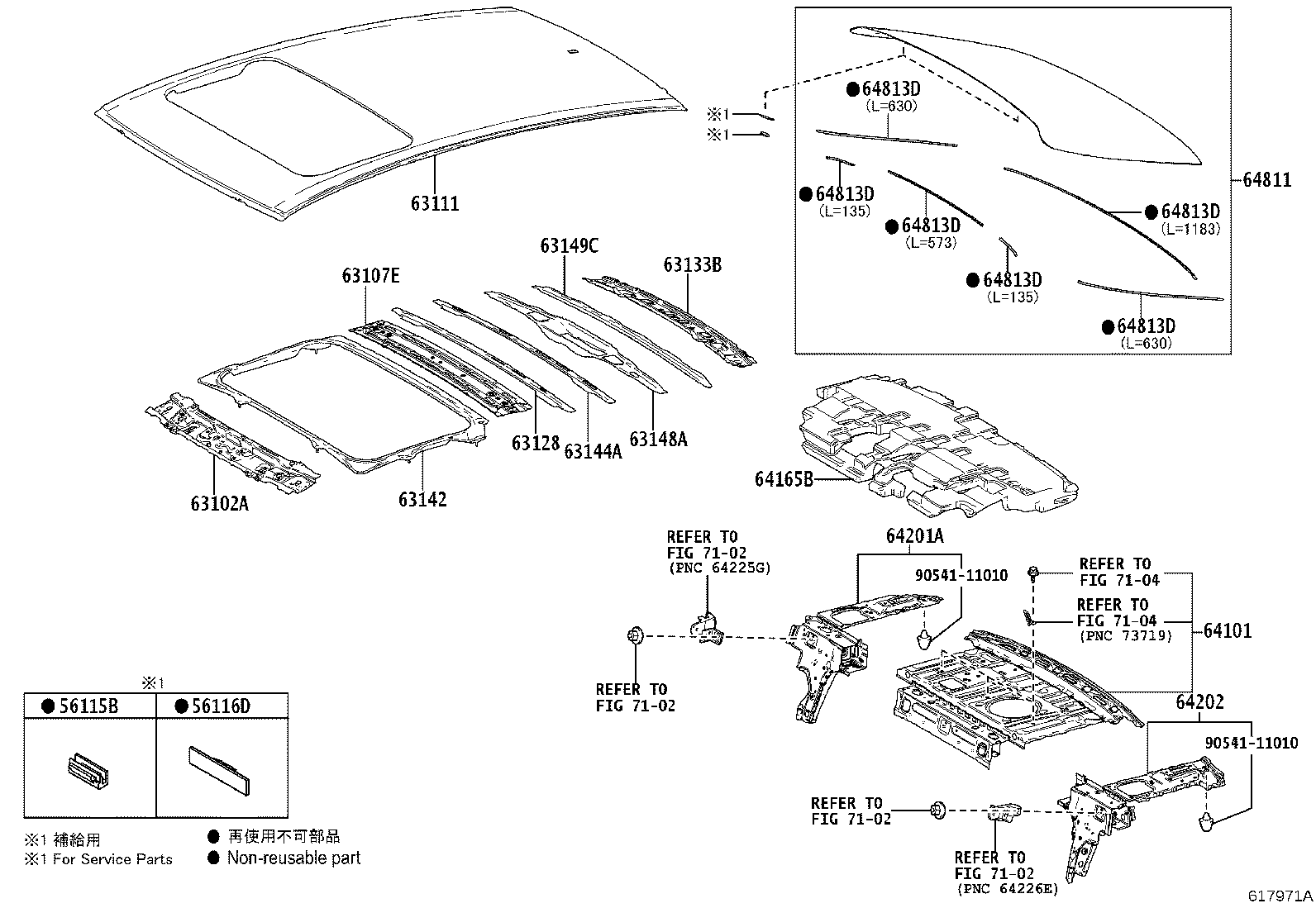 Figure 617971A
