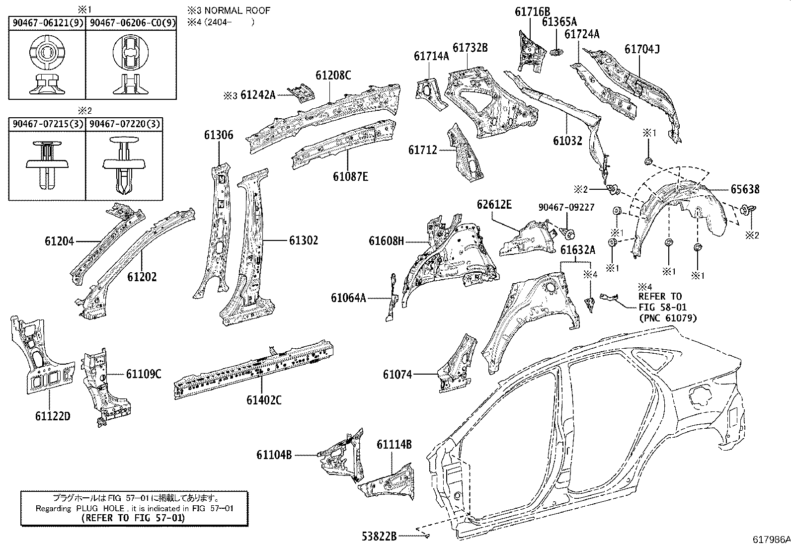 Figure 617986A
