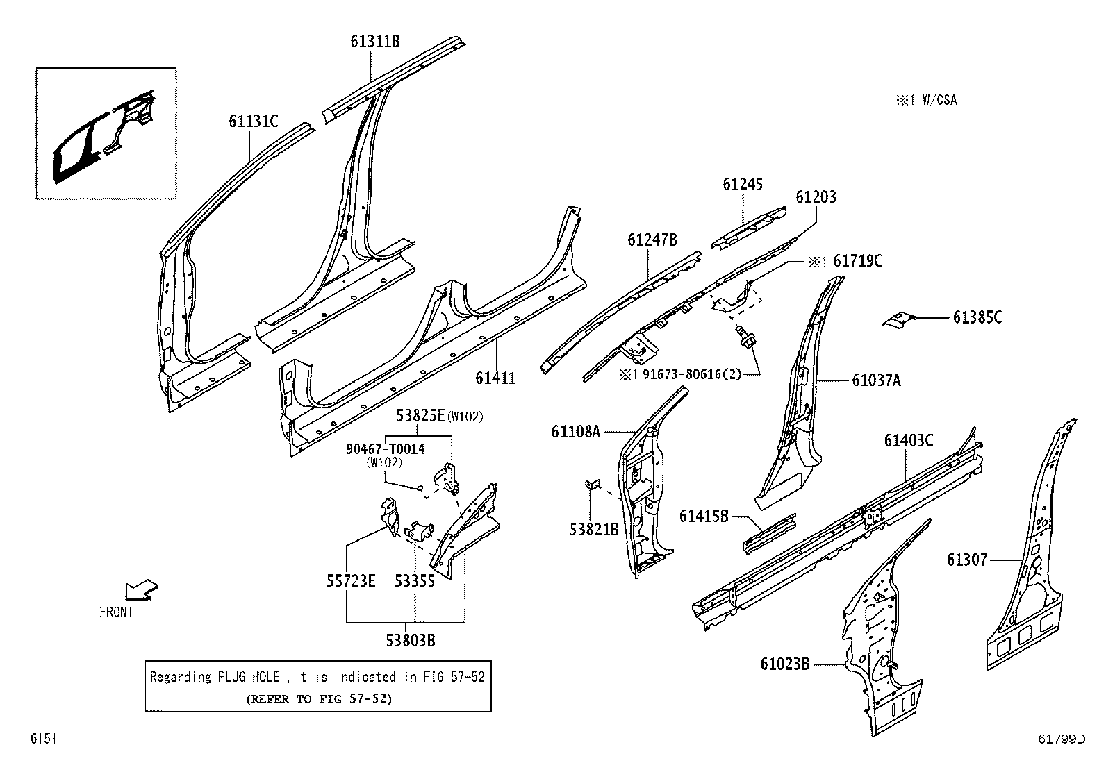Figure 61799D