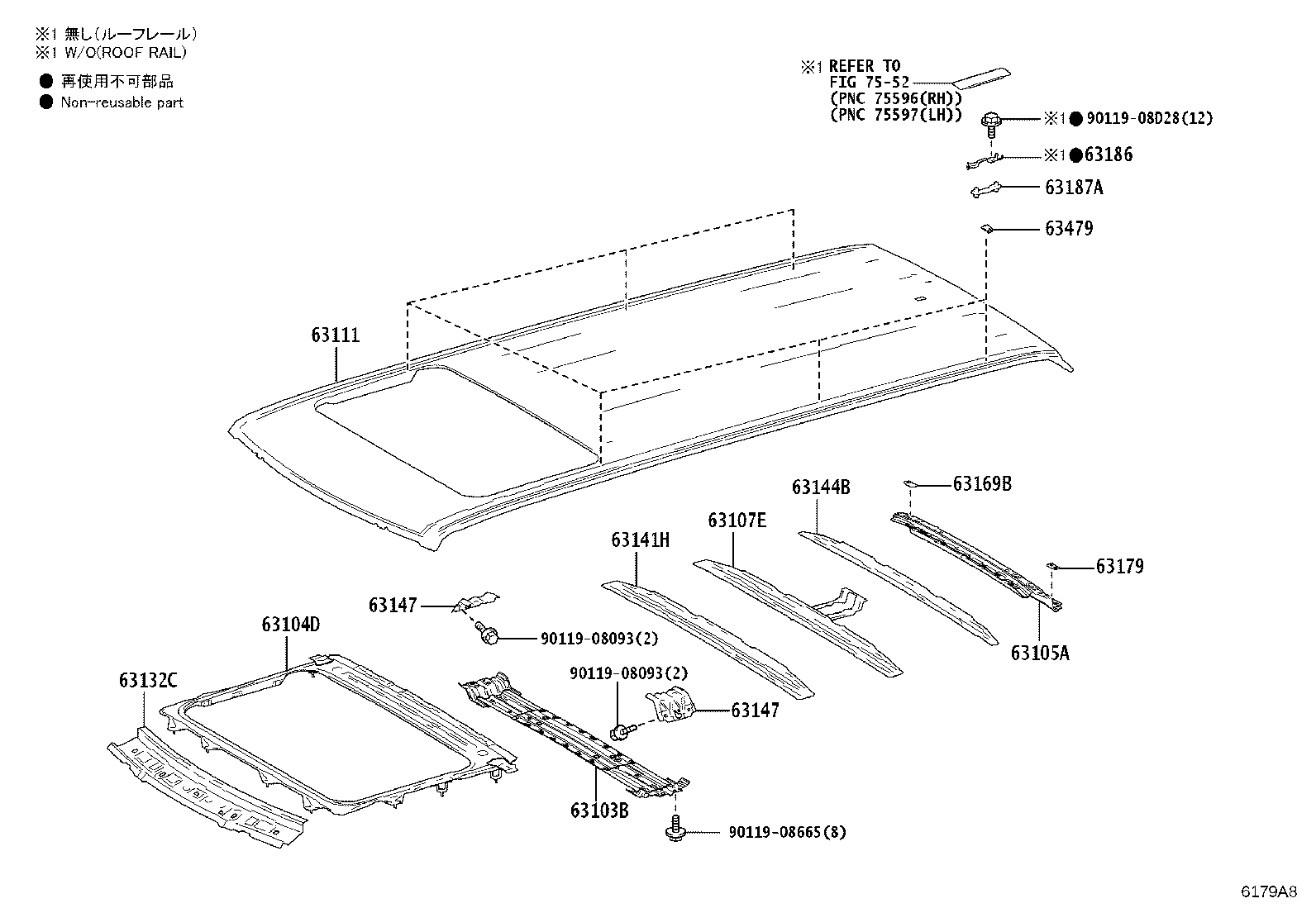 Figure 6179A8