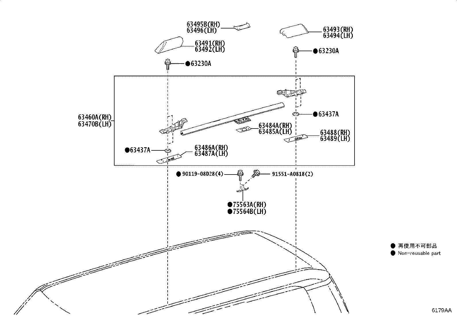 Figure 6179AA