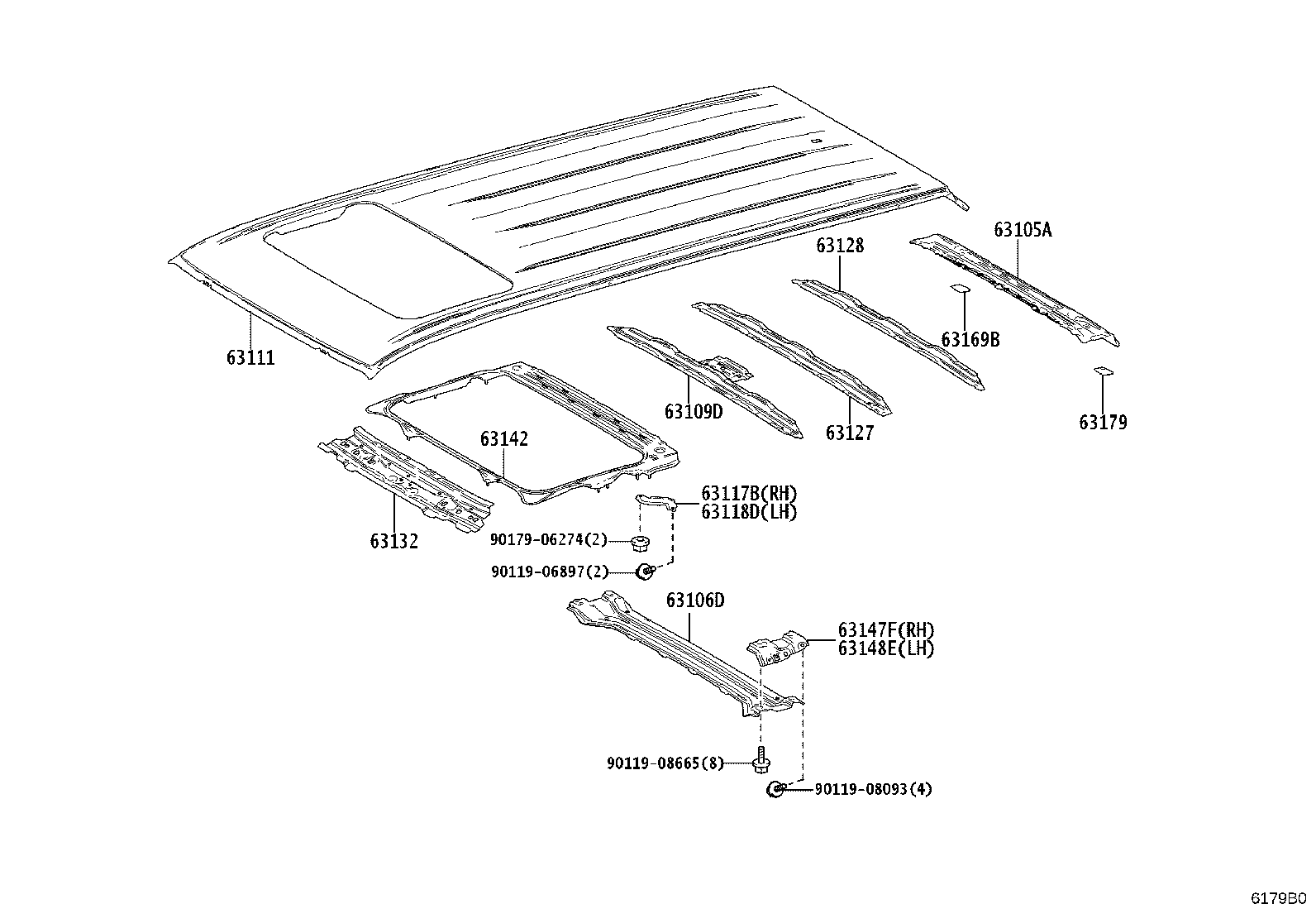 Figure 6179B0
