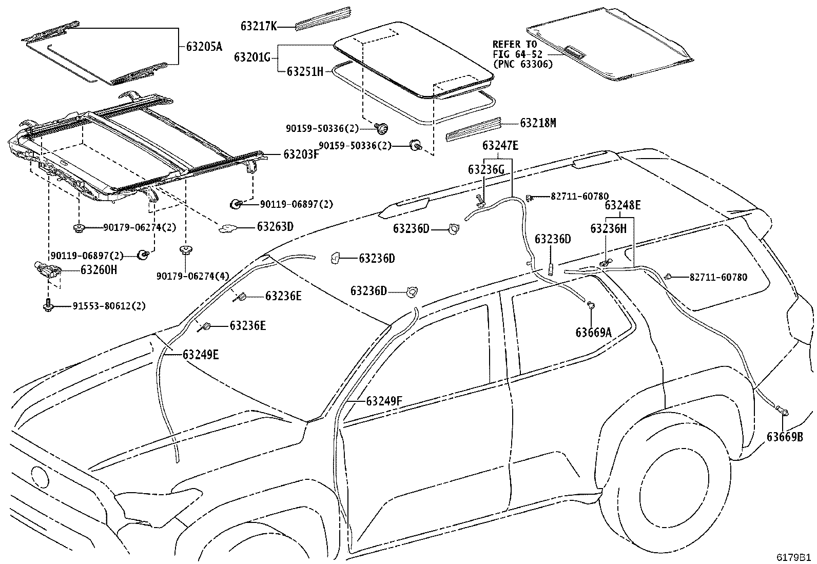 Figure 6179B1
