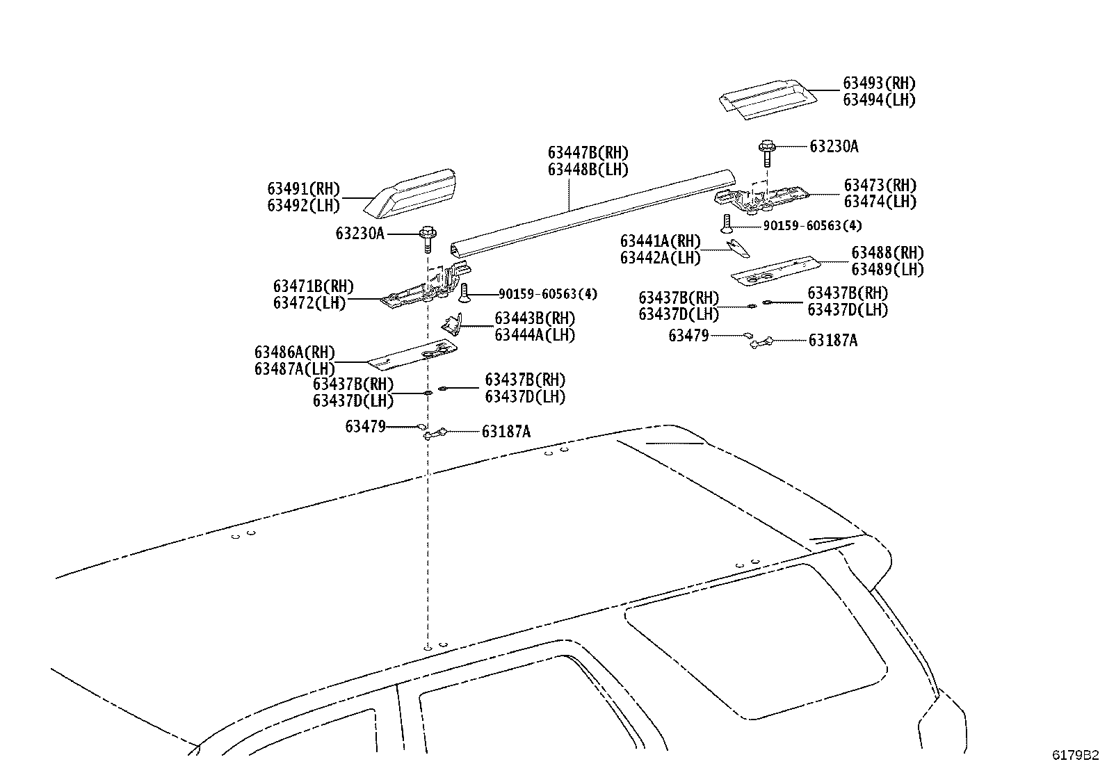 Figure 6179B2