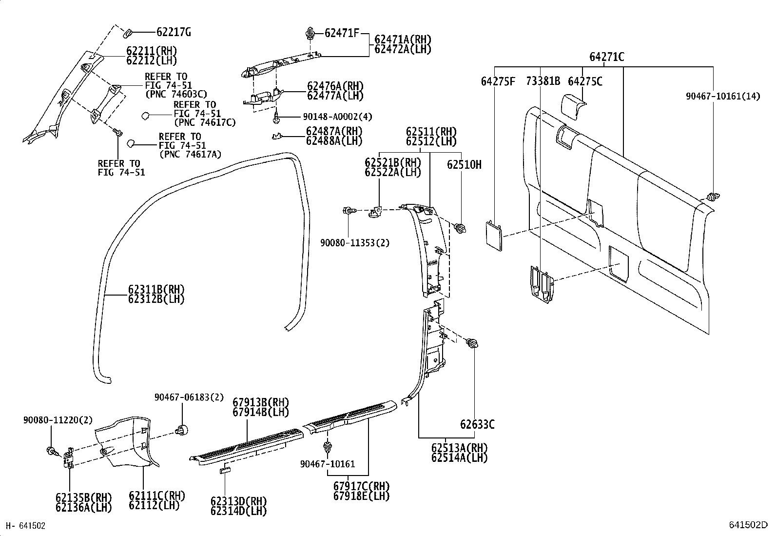Figure 641502D