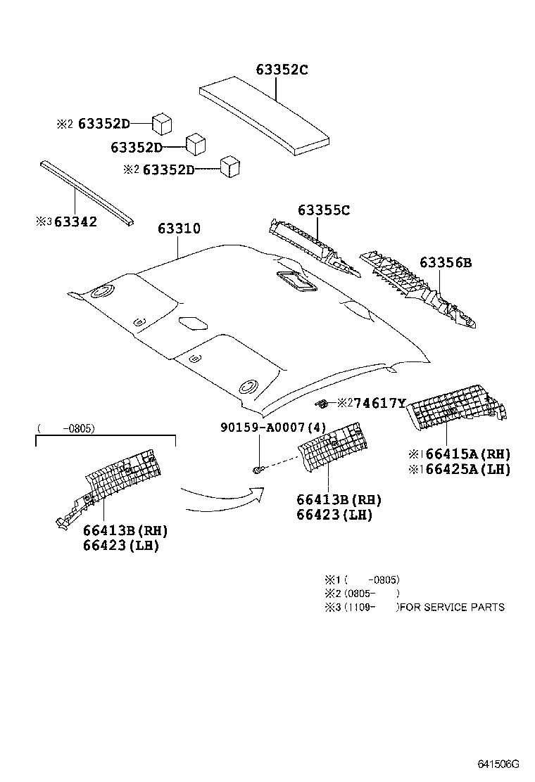 Figure 641506G