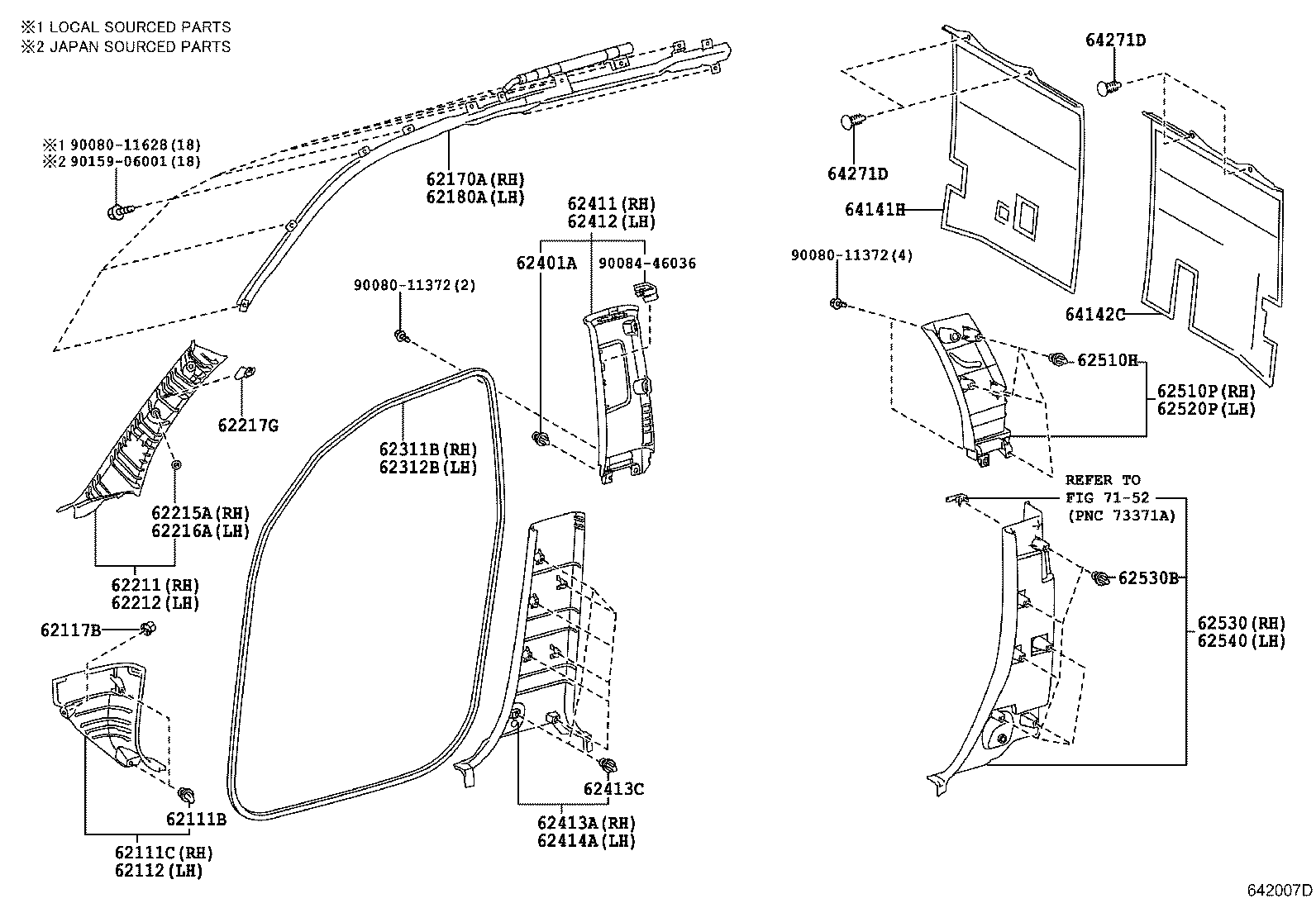Figure 642007D