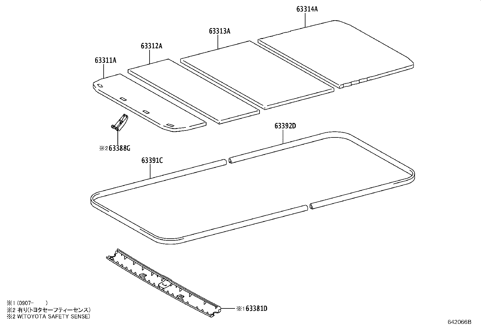 Figure 642066B