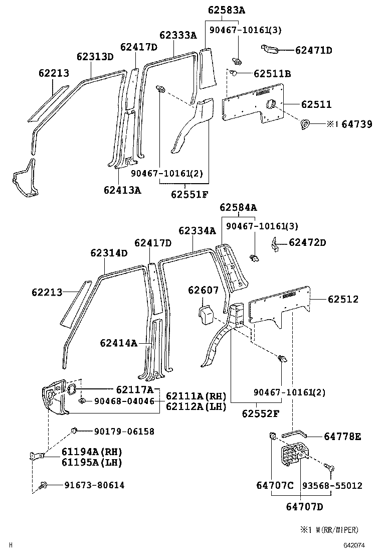 Figure 642074