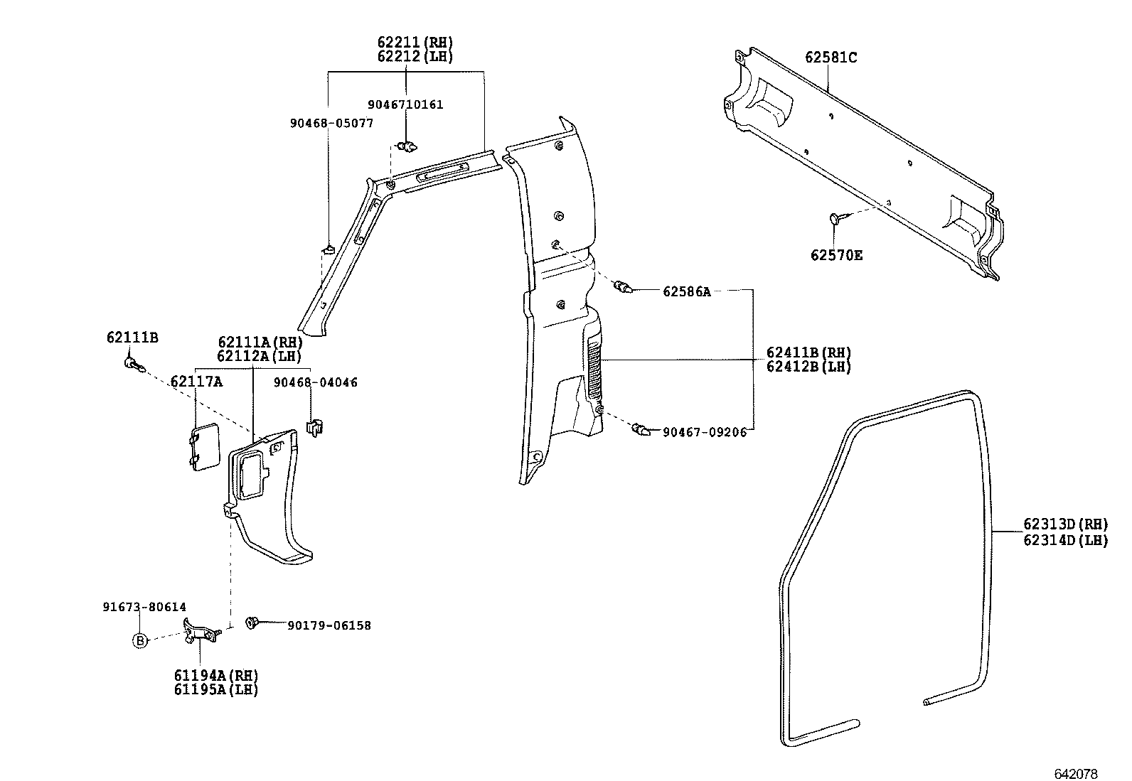 Figure 642078