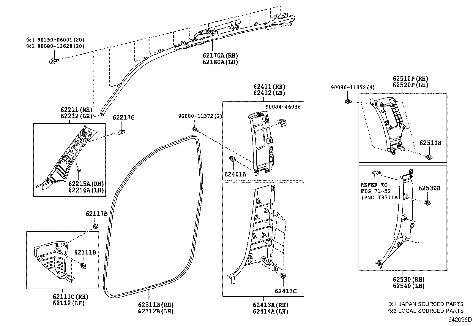 Figure 642099D