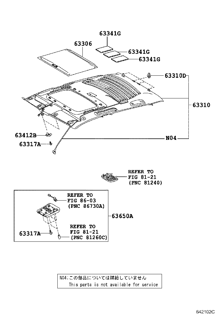 Figure 642102C