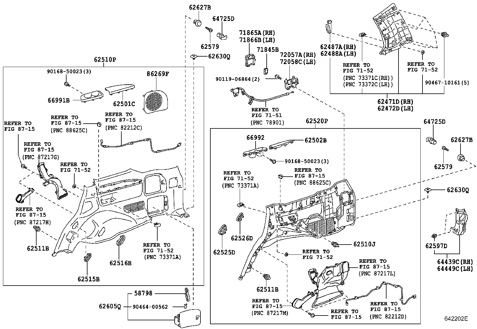 Figure 642202E