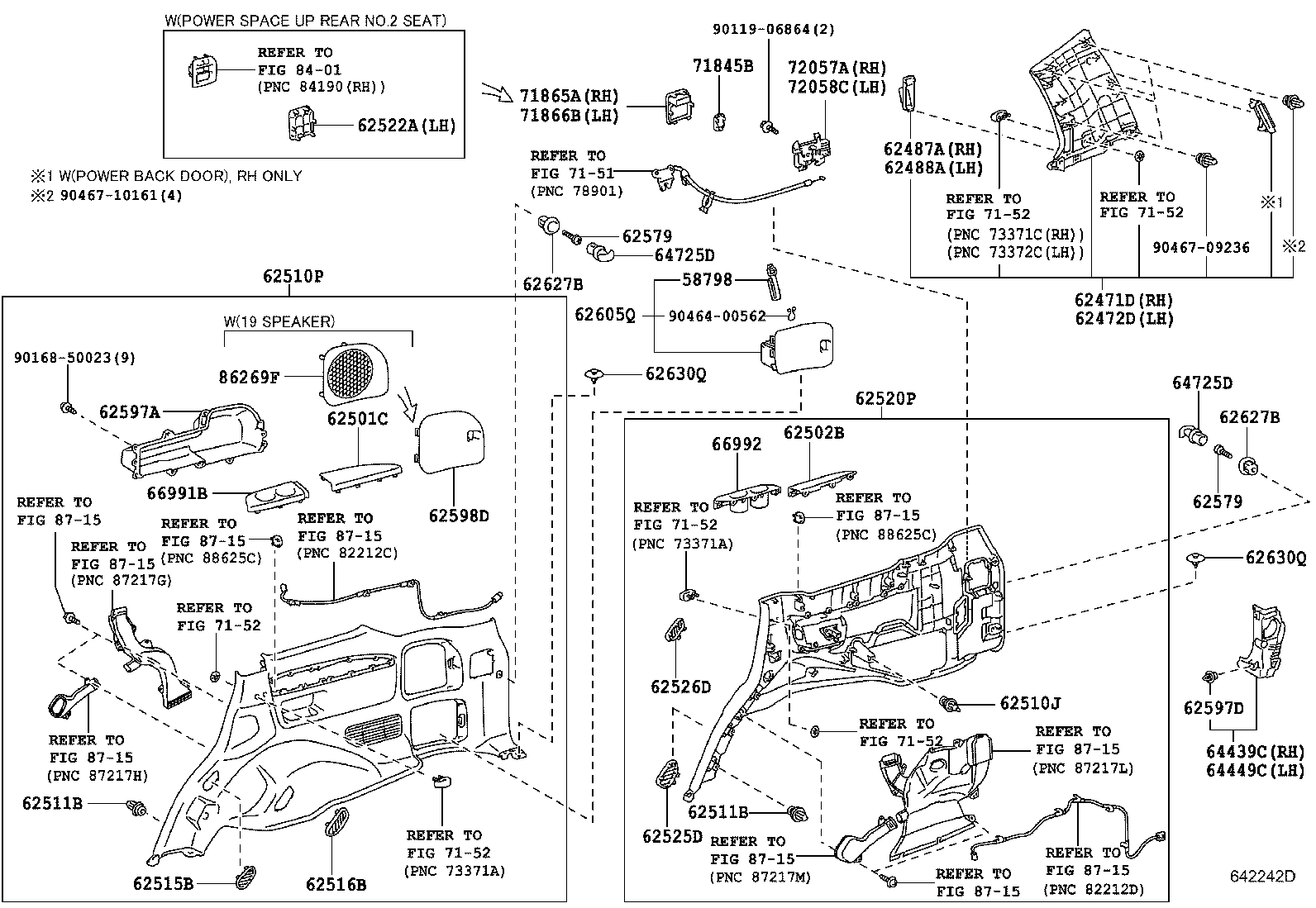 Figure 642242D