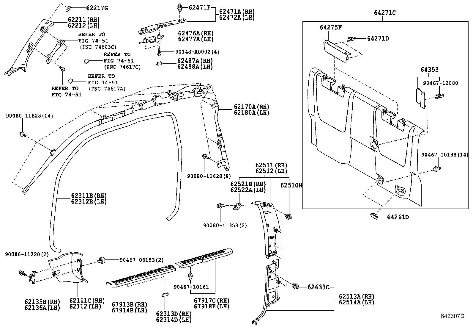 Figure 642307D