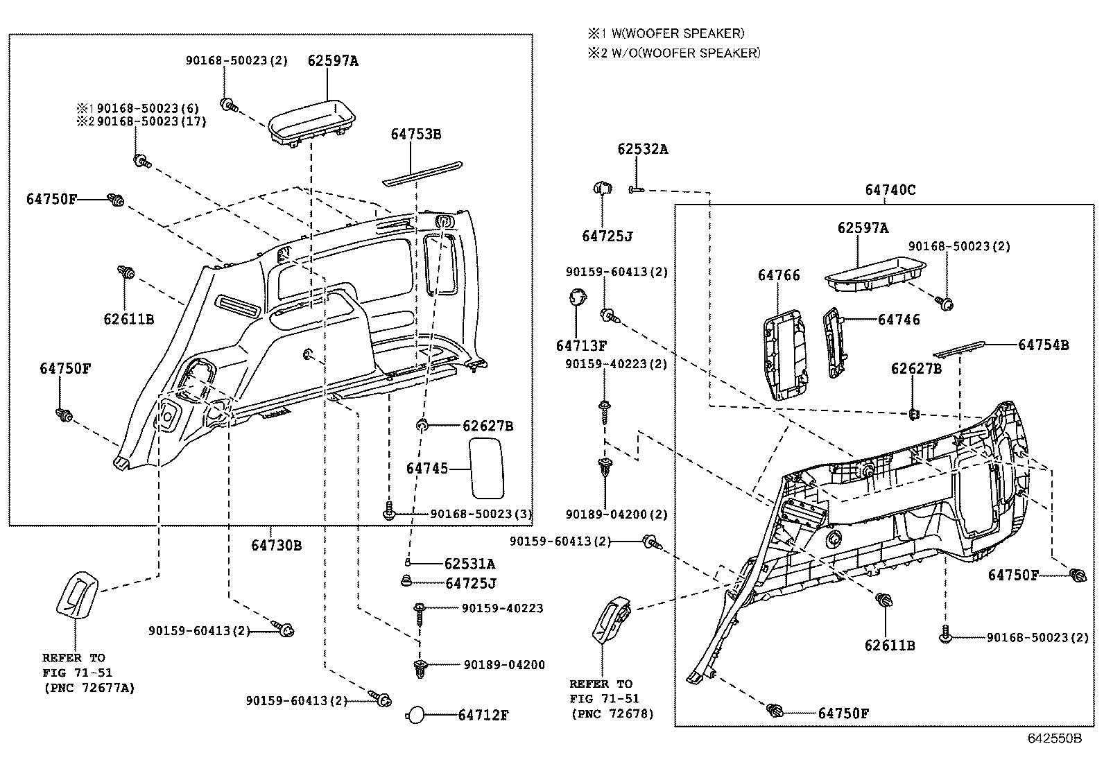 Figure 642550B