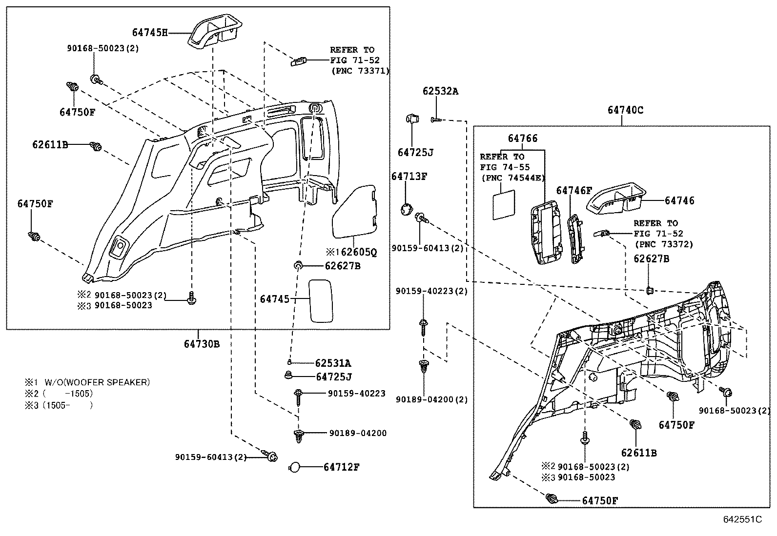 Figure 642551C