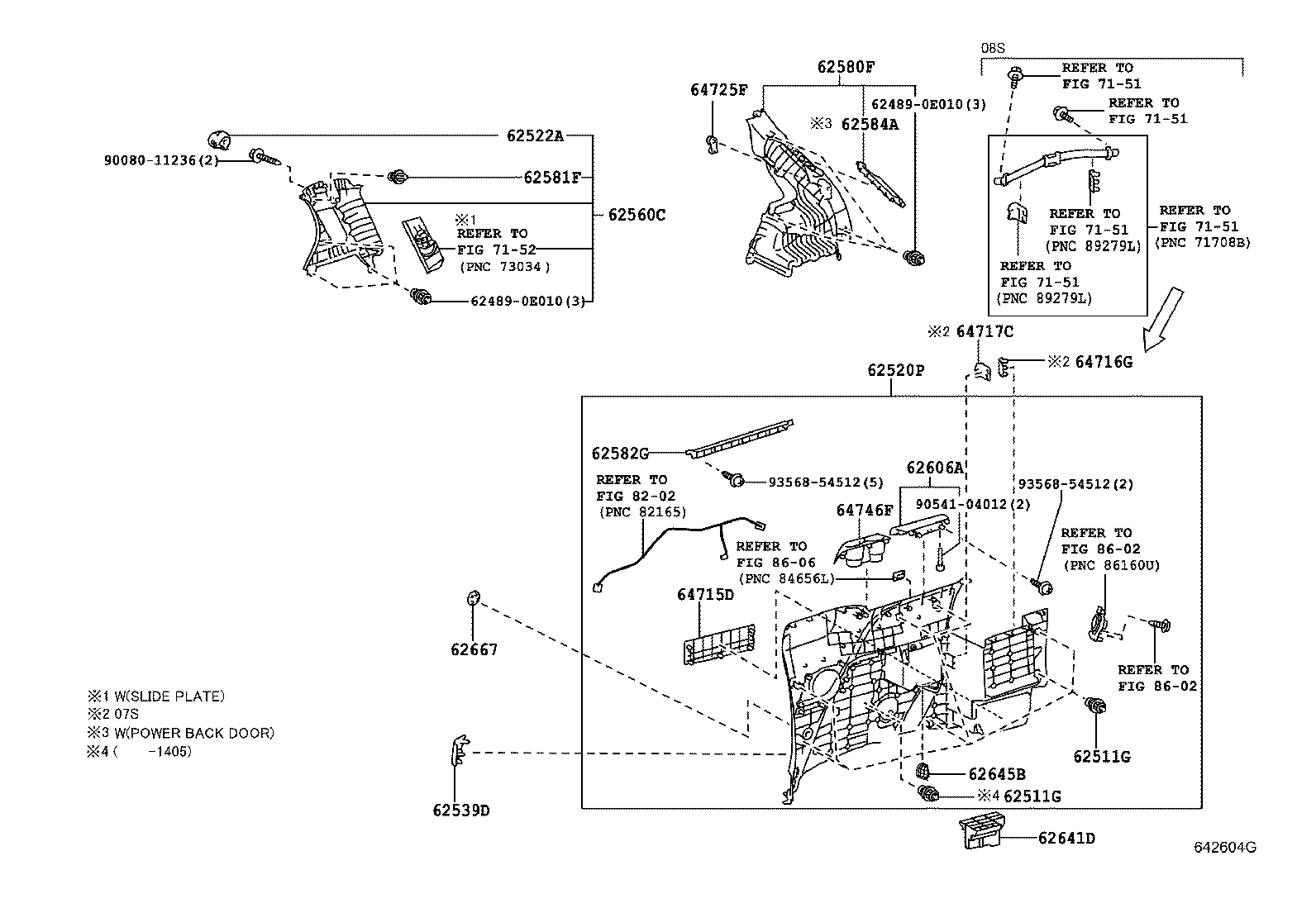 Figure 642604G
