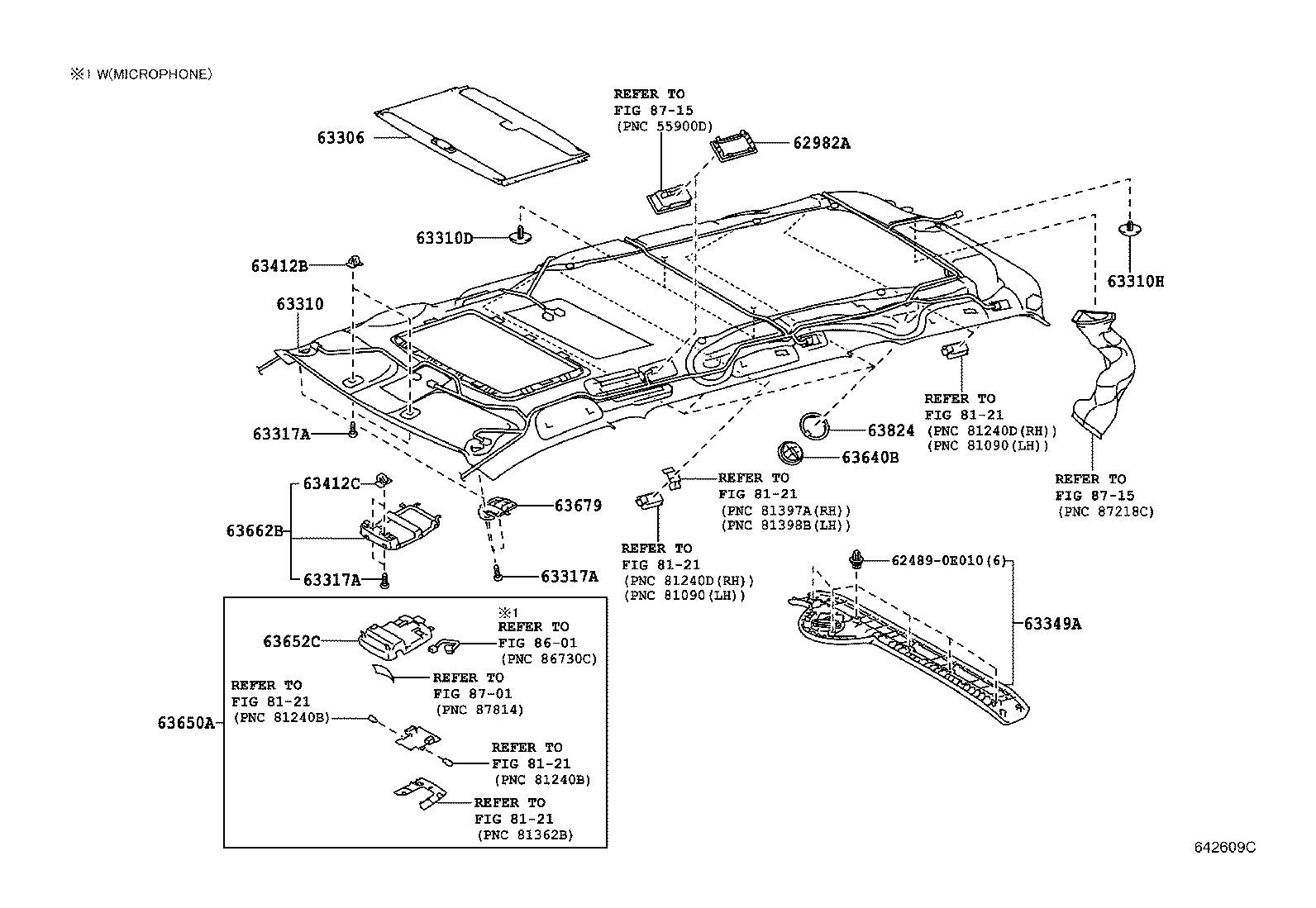 Figure 642609C