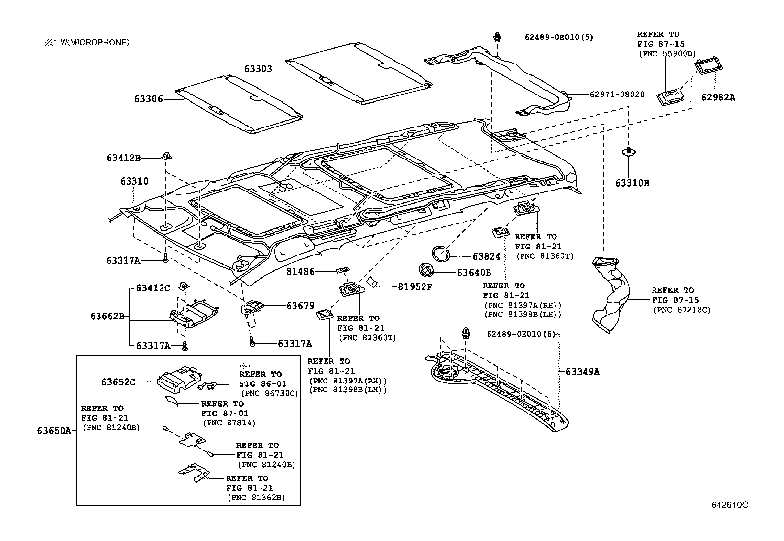 Figure 642610C