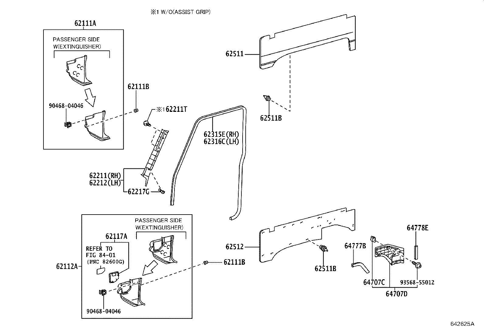 Figure 642625A