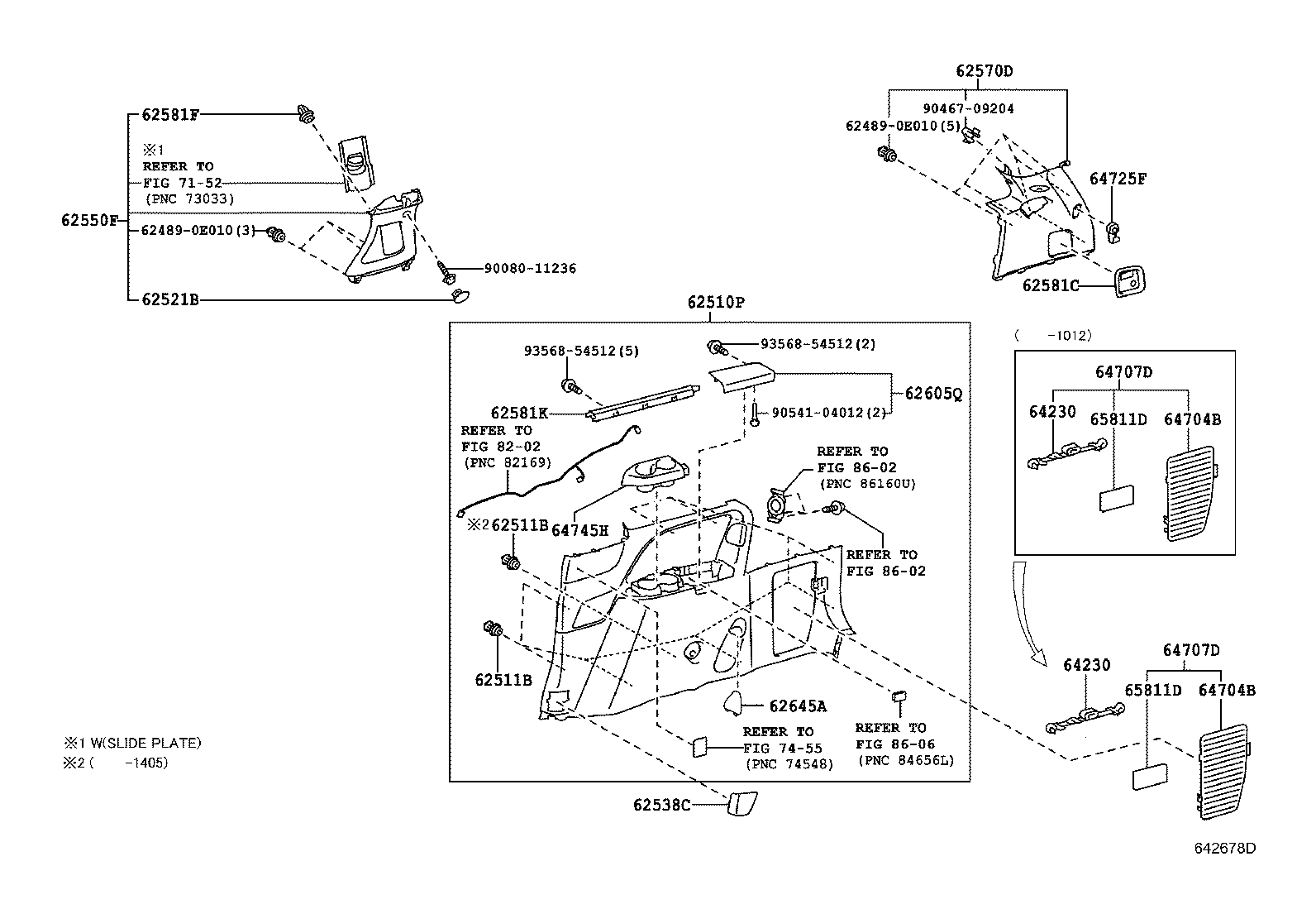 Figure 642678D