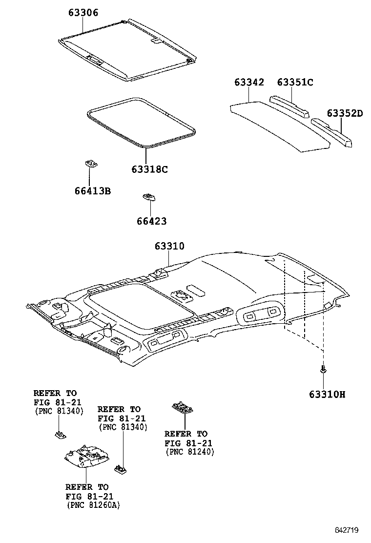 Figure 642719