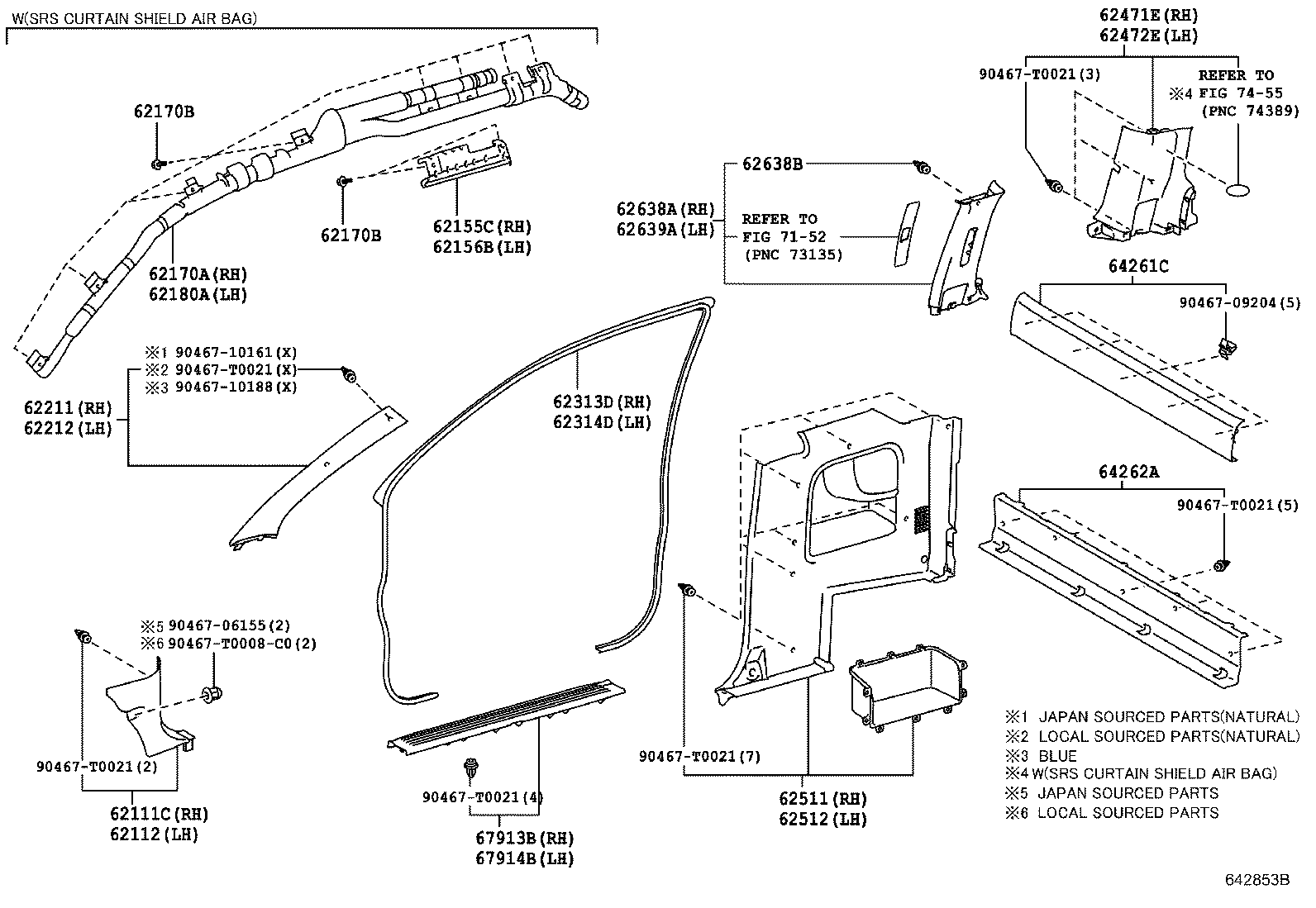 Figure 642853B