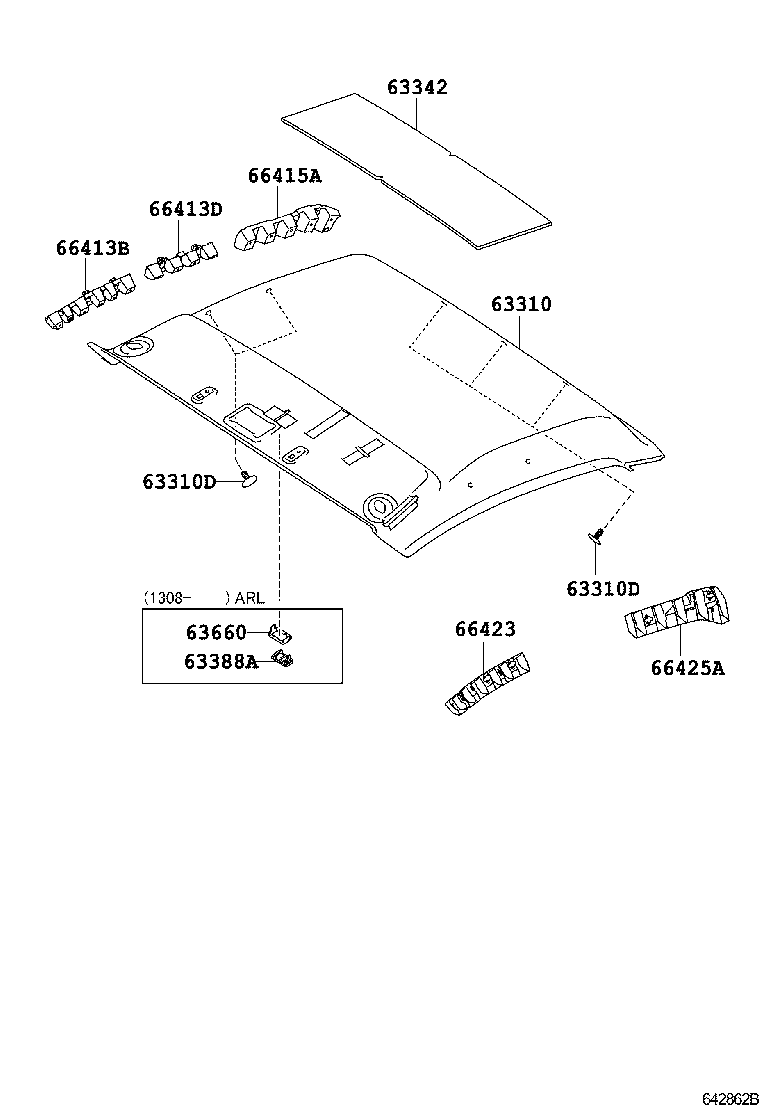 Figure 642862B