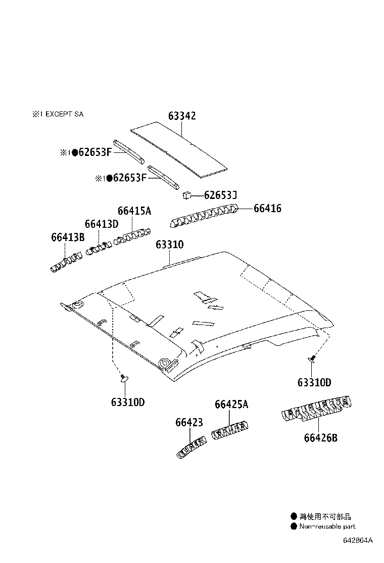 Figure 642864A