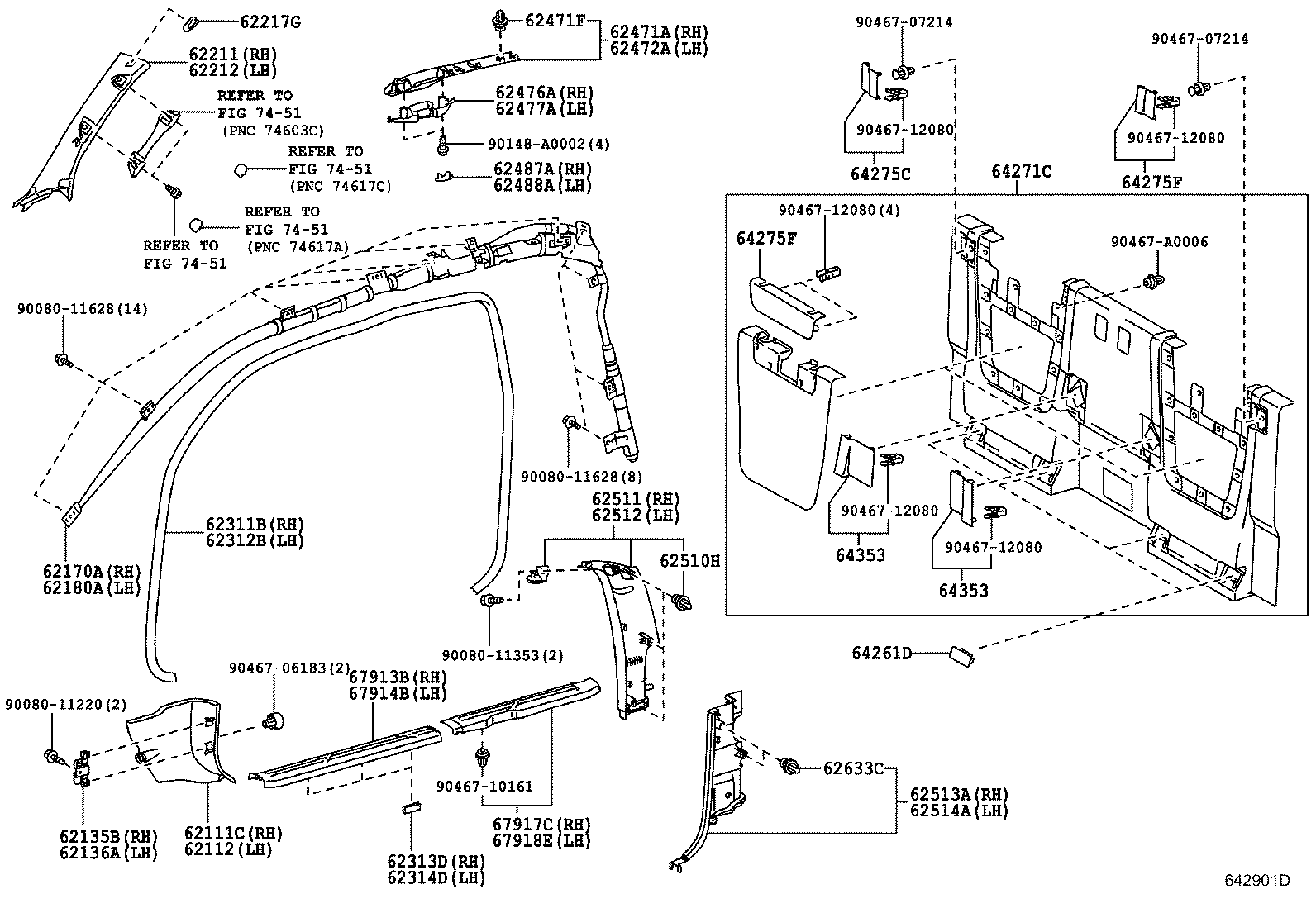 Figure 642901D