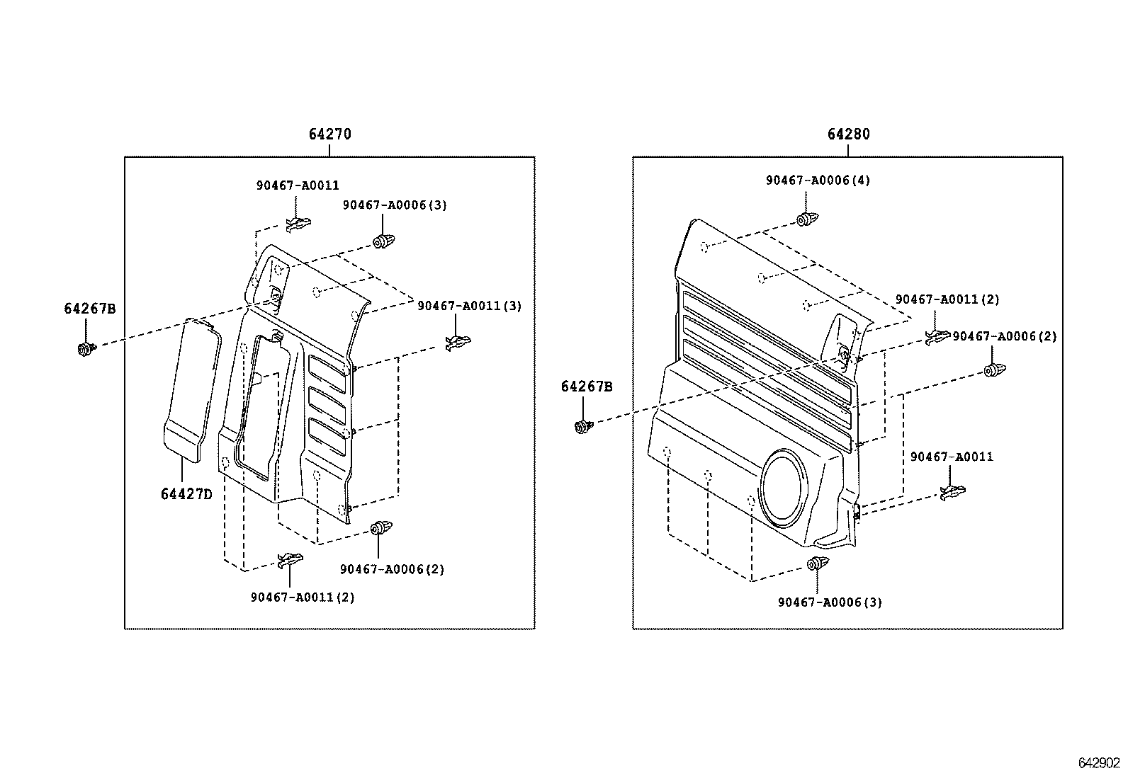 Figure 642902