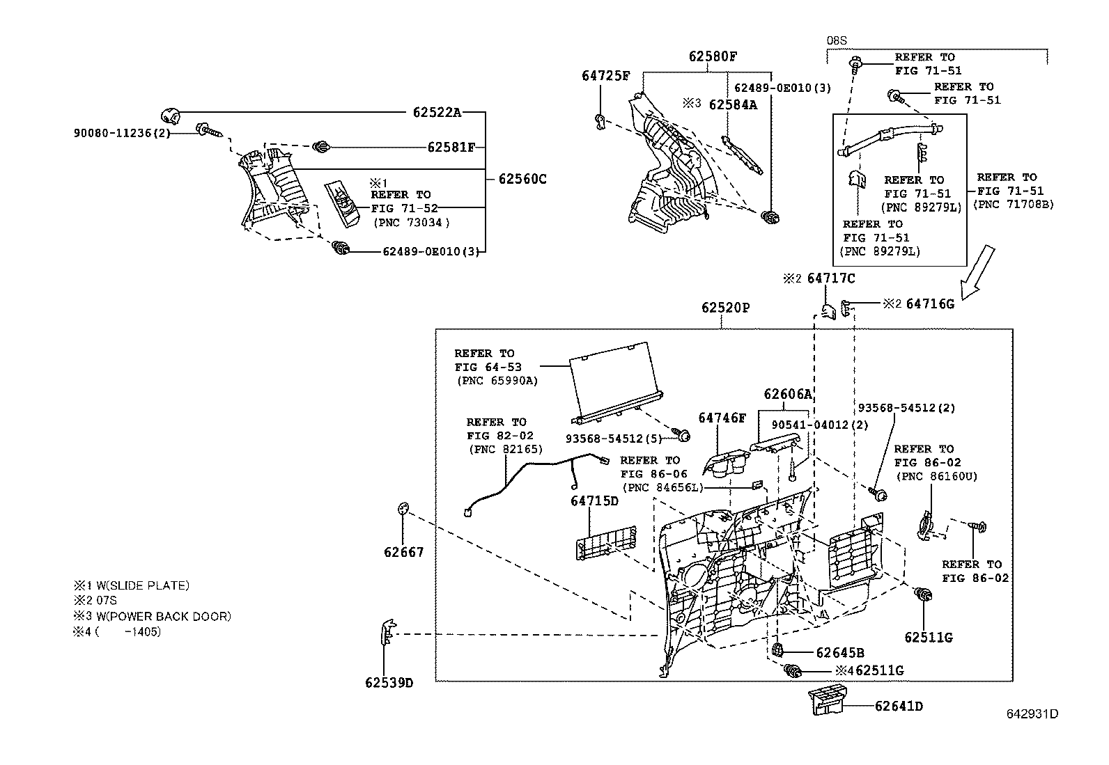 Figure 642931D