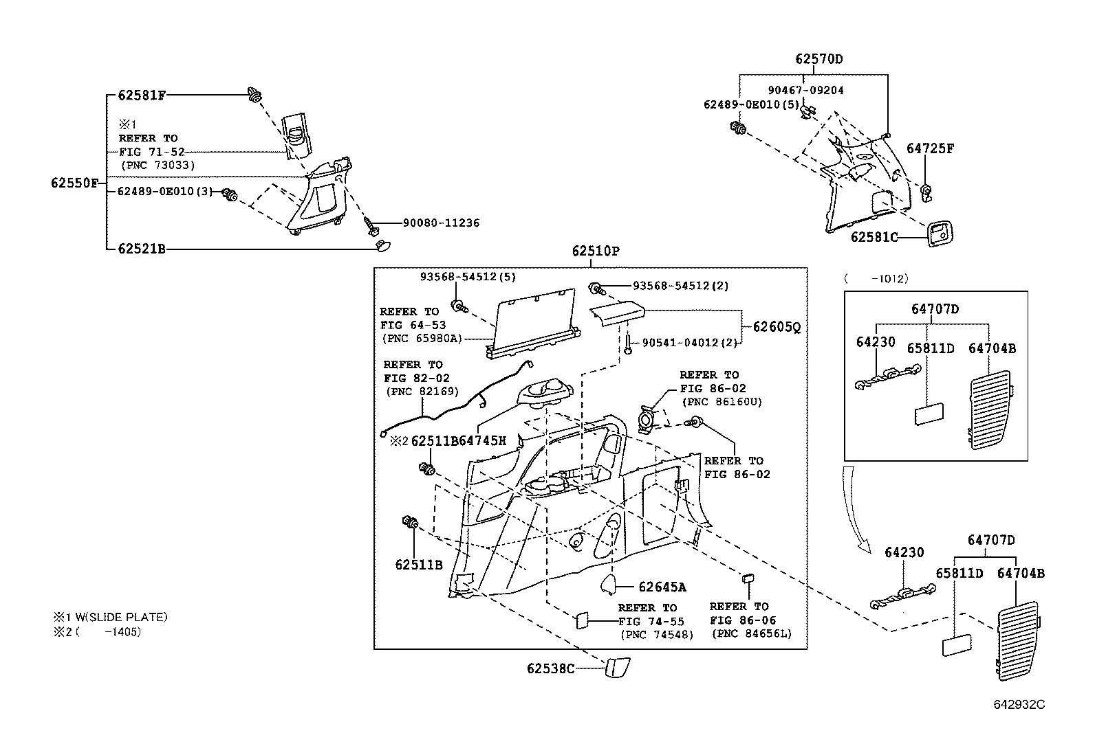 Figure 642932C
