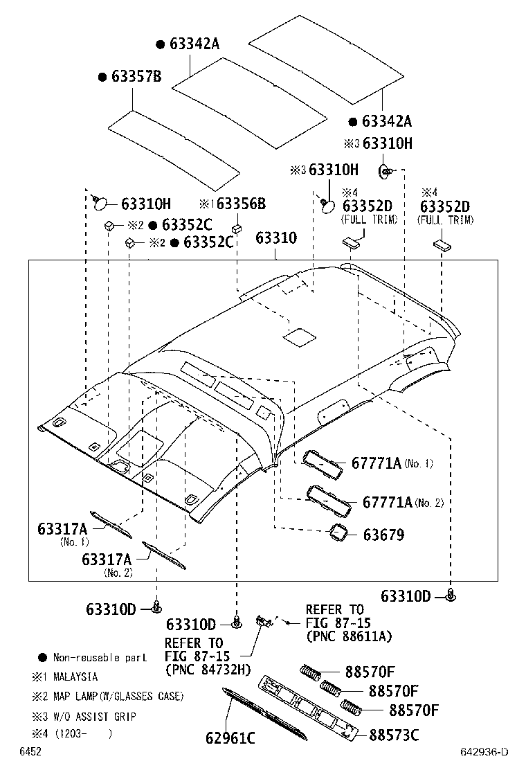 Figure 642936D