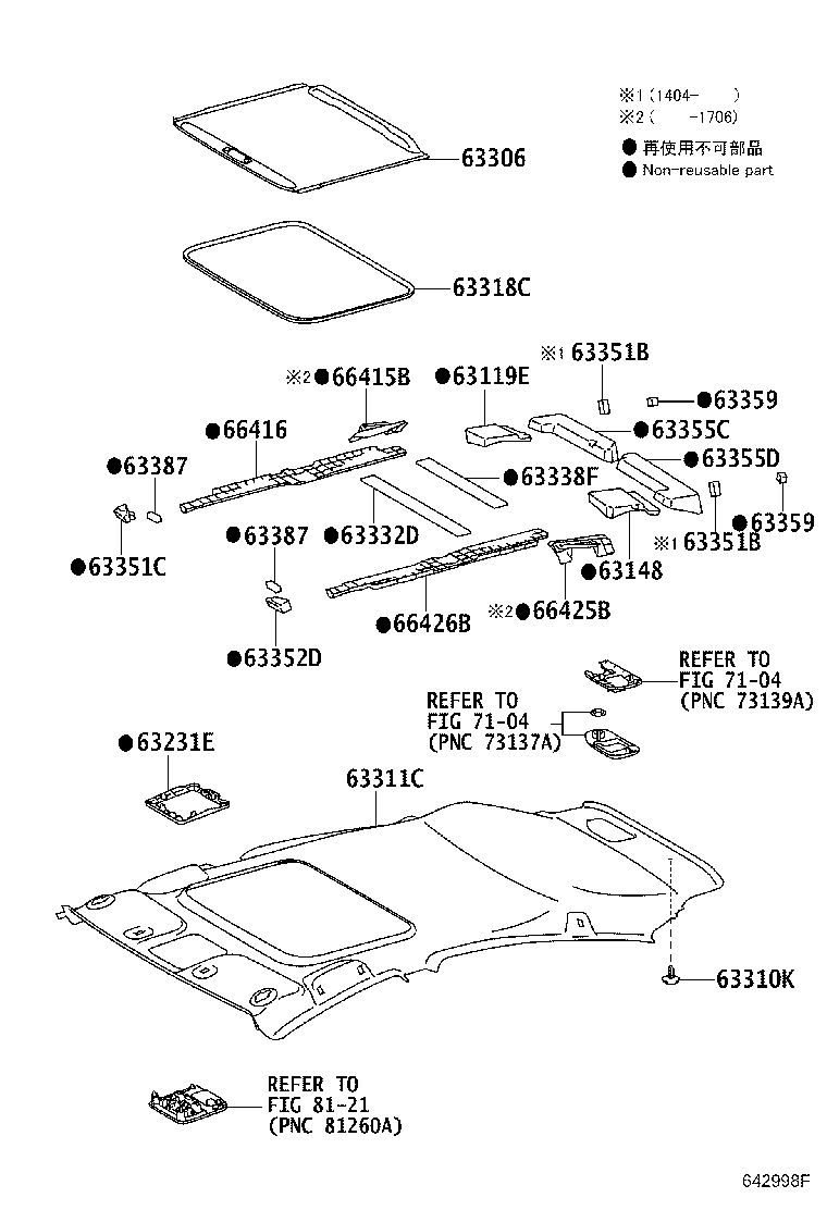 Figure 642998F