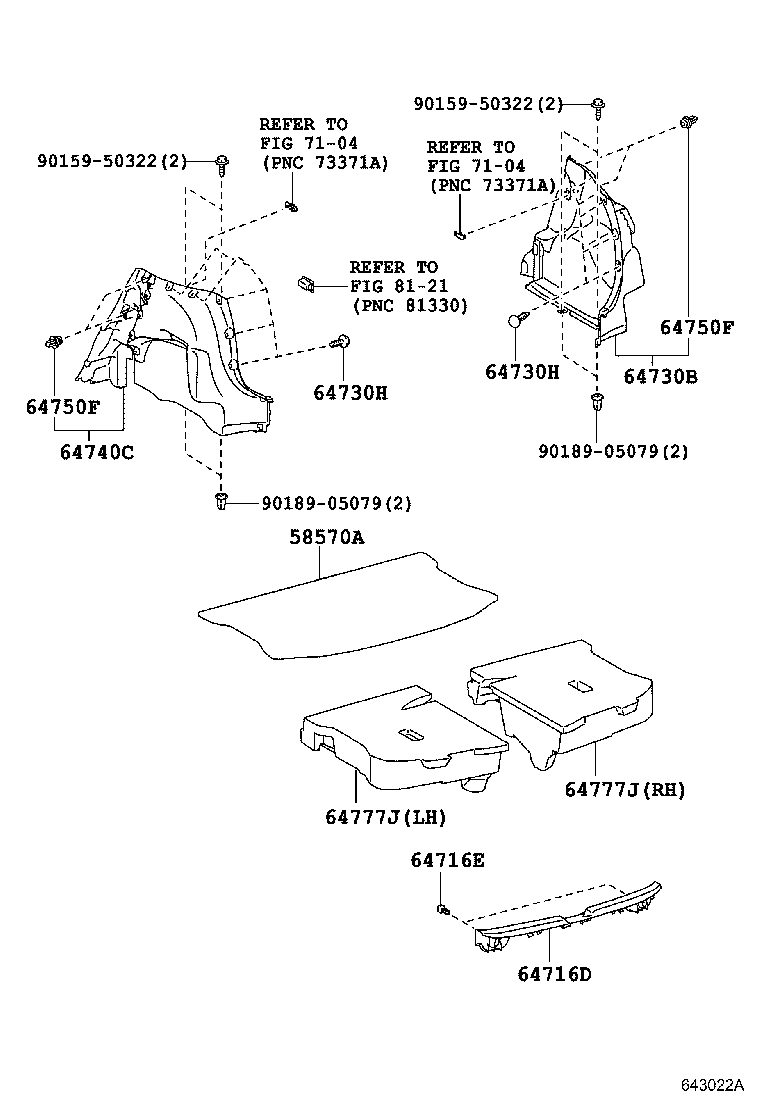 Figure 643022A