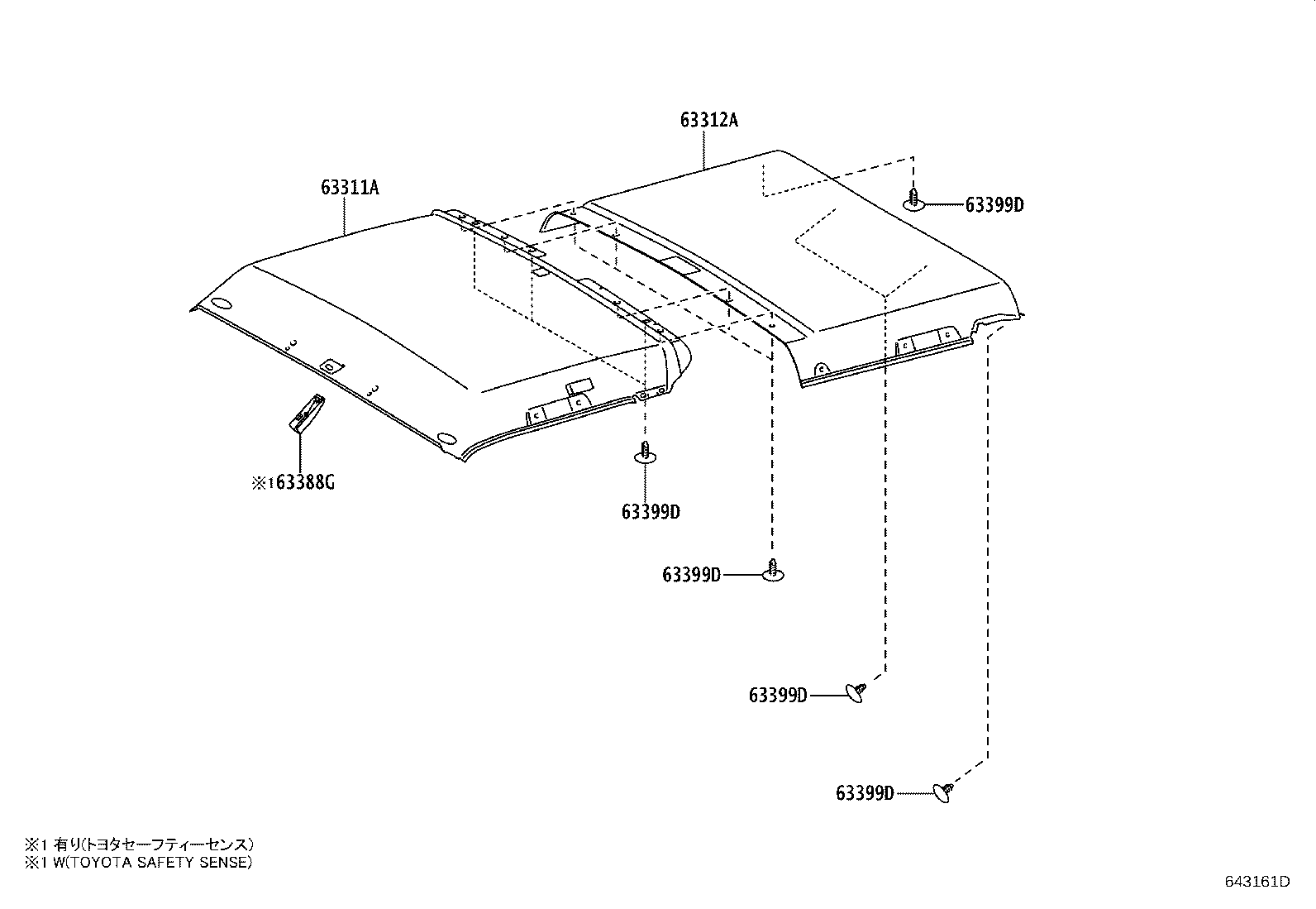 Figure 643161D