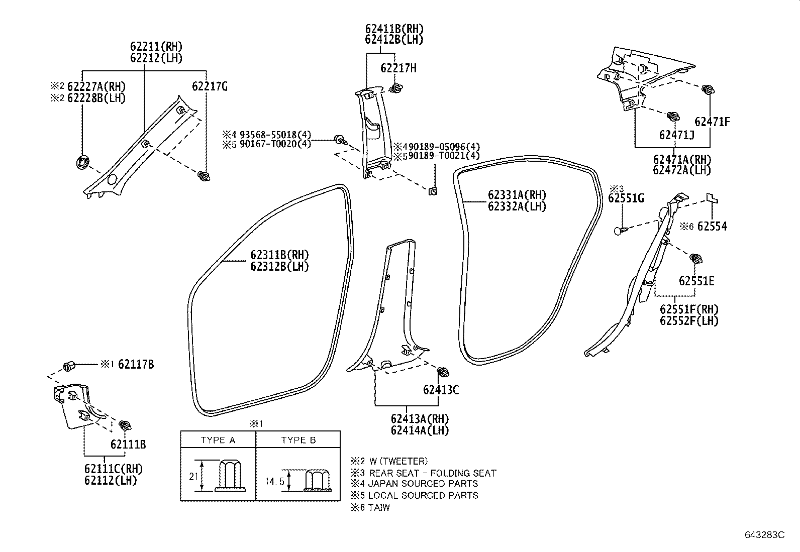Figure 643283C